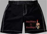 JagWars & BadBoys Inc.